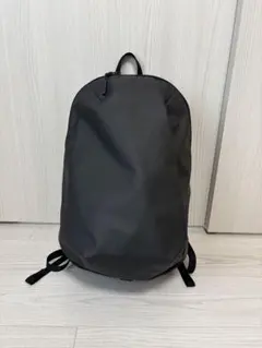 WEXLEY STEM BACKPACK CORDURA COATEDのサムネイル