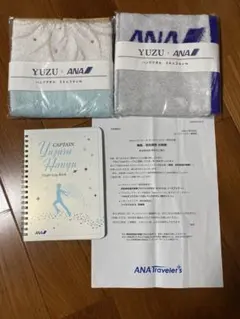 2026年最新】フライトログの人気アイテム - メルカリ