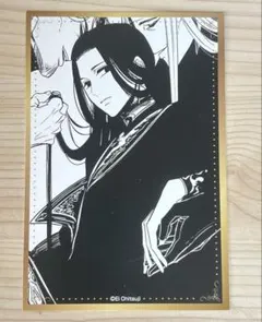 2026年最新】ゆかいな神統記の人気アイテム - メルカリ