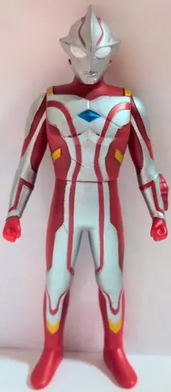 2026年最新】ウルトラヒーロー500の人気アイテム - メルカリ
