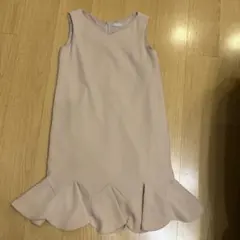 yyy様 リクエスト 2点 まとめ商品