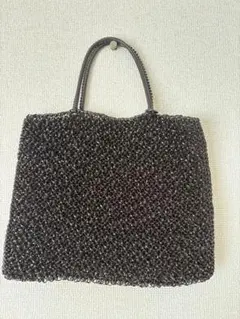 2026年最新】アンテプリマ ラージの人気アイテム - メルカリ