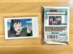 忍たま乱太郎　キャラナップ　仙蔵