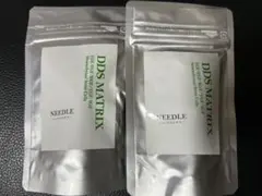 2026年最新】dds マトリックスエキス 5mlの人気アイテム - メルカリ