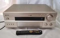 2026年最新】DSP-AX10の人気アイテム - メルカリ