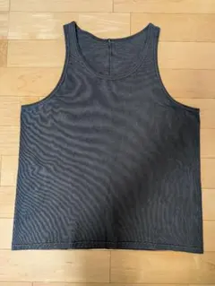 2026年最新】greatlandの人気アイテム - メルカリ