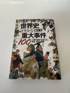 高ちゃん様 リクエスト 4点 まとめ商品