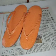 Item thumbnail for item 3a827a9a-5d52-43c4-b38a-66a342650fd3