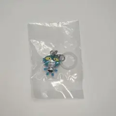 はなかっぱ めじるしアクセサリー がりぞー