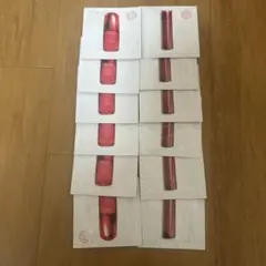 SHISEIDO アルティミューンIIIn オイデルミン サンプル