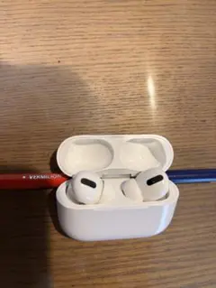 AirPods Pro 第1世代　ジャンク