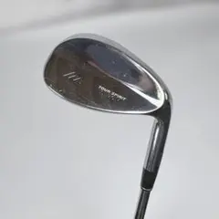 MIZUNO S-30V ゴルフクラブ Fウェッジ 単体 男性右利きのサムネイル