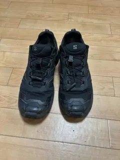 Item thumbnail for item 4d62a394-3009-48f1-8c8a-cb99abd68f17