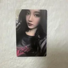 Chii様 リクエスト 3点 まとめ商品