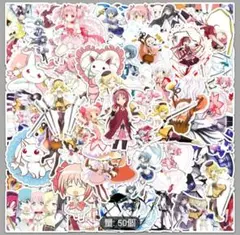 Item thumbnail for item 739fbdc6-0dd5-4689-935f-5631eae69ed1