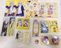 Item thumbnail for item 5bb989ba-bec9-4d61-906f-4df848ae756c