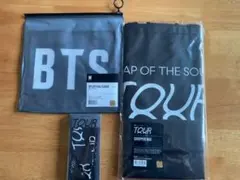 Item thumbnail for item a39c243a-3dc3-4b89-89c4-403dc84cb279