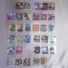 ポケモン シール烈伝 技 BEST マナフィ　3Dシール ポケモン シール烈伝 技 BEST マナフィ 3Dシール - メルカリ
