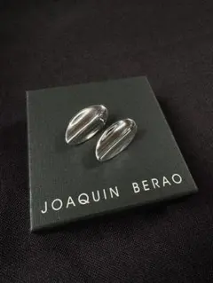 2026年最新】Joaquin Berao レディース ピアス(両耳用)の人気アイテム