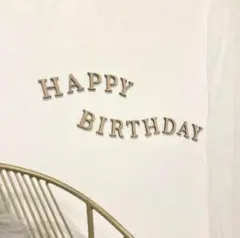 Item thumbnail for item 7423454d-651b-4525-8454-4dba814b2ecb