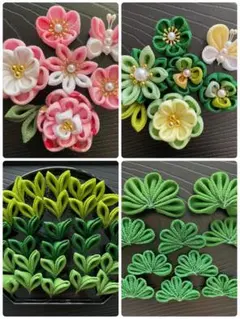 蘭ちゃん様 リクエスト 4点 まとめ商品