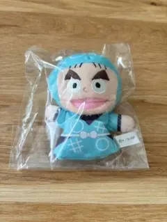 user_e654b359様 リクエスト 2点 まとめ商品