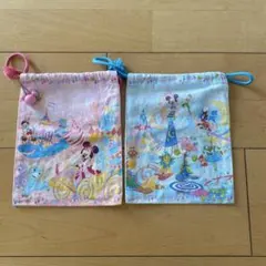 Item thumbnail for item fe965942-a12c-4298-bc0e-8c283be22c2c