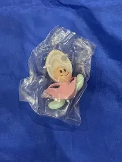 Item thumbnail for item bd4e7116-f2f7-491c-868e-ae7b0055be62