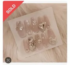 オーダー希望品 速達希望