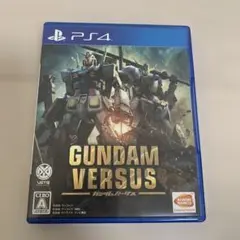 わんわん様 リクエスト 4点 まとめ商品