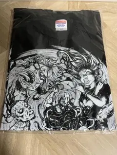 ブルースカイ様 リクエスト 2点 まとめ商品