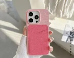 iPhone14promax ケース