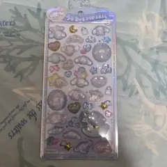 ♪プロフィール必読様 リクエスト 2点 まとめ商品