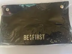 user_e2da2e05様 リクエスト 2点 まとめ商品