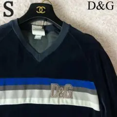 2026年最新】45rpmワンピースの人気アイテム - メルカリ