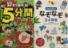 Item thumbnail for item 50fb2ff0-8b25-4fcc-a851-859ef2cf45fc