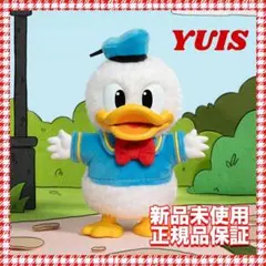 2025年最新】 popmart ドナルドの人気アイテム - メルカリ