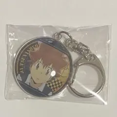 新品】 REBORN アクリルバッジコレクション 第1弾 沢田綱吉 ツナ
