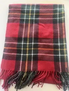 Item thumbnail for item 375620cc-976a-41ab-8d21-eee374744444