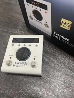k*d様 SWR headlite ベース用アンプ PR913 小型ヘッド headlite SWR ベース用アンプ/アンプシミュレーター ベースアンプ