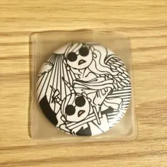 daichi miura キャラクターグッズ