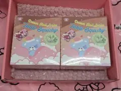 みぃ 割引してます。プロフ見てね様 リクエスト 2点 まとめ商品