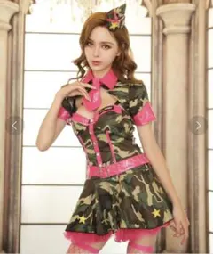 Item thumbnail for item 62436f7a-86f2-45b2-bb2e-6179f473a536