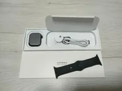 【最新版・新品】Hello Plum26 /H26 Pro+