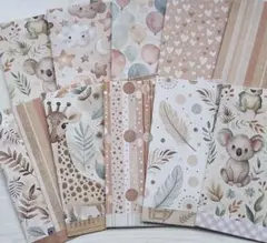 Item thumbnail for item fba3b159-378d-4128-9598-b896c1a385dc