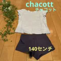 Item thumbnail for item c14675c9-dcc7-41b7-802d-9daf79a91177