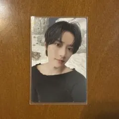 milk( ¨̮  )様 リクエスト 2点 まとめ商品