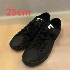 オールスター ライト WR SL OX *MATTE BLACKのサムネイル