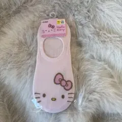 Item thumbnail for item e7bbe710-942d-4347-9f8a-6970a47eb815