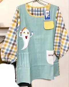 Item thumbnail for item b9dcaef7-e7c3-4a7e-9117-3f1496a492de